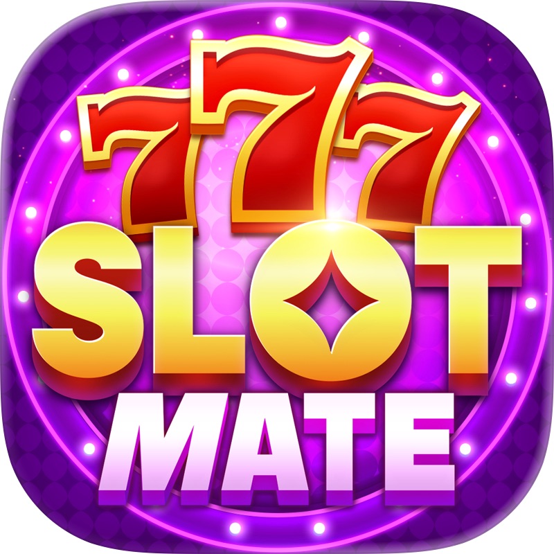 U PLAY Games - Slots & More screenshot 11