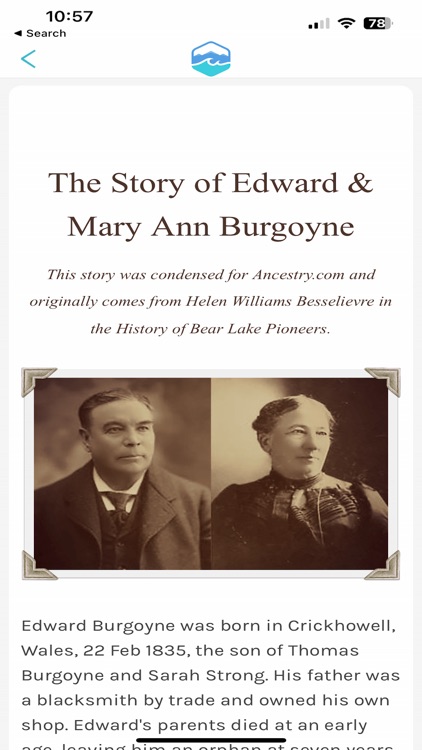 Bear Lake screenshot-4