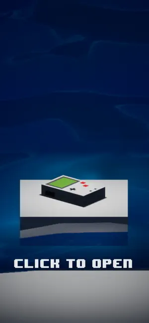 Slide Knockout: Ragdoll PvP screenshot 2
