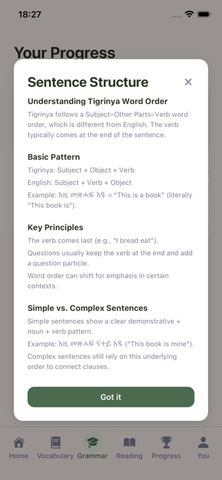 Weynilo Screenshot 6 of 6