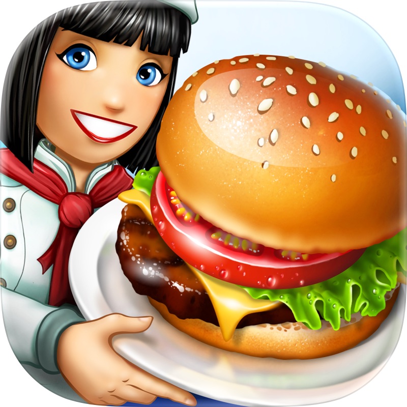 Pocket Styler: Dress Up Game screenshot 8