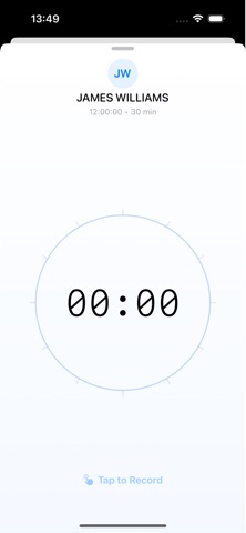 Dentra- AI Dental Assistant screenshot