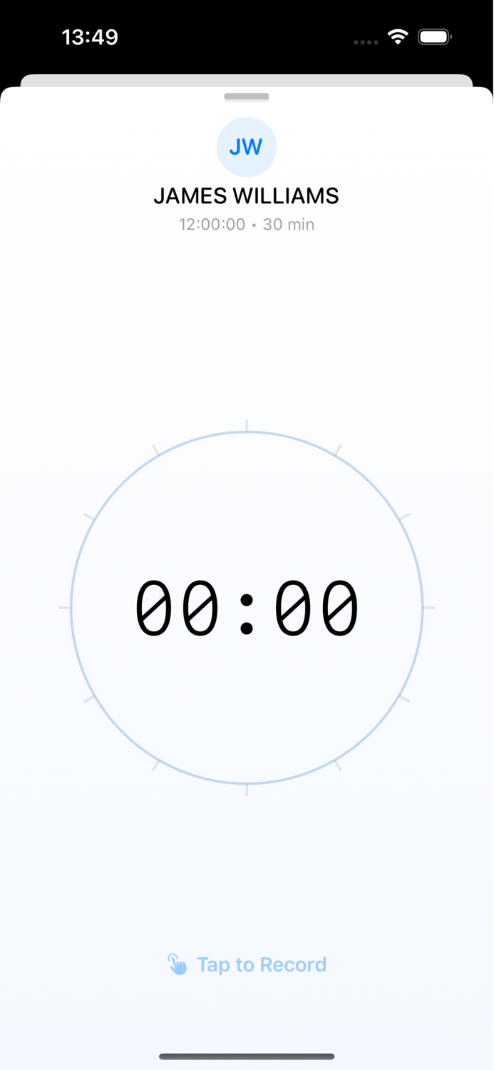 Dentra- AI Dental Assistant