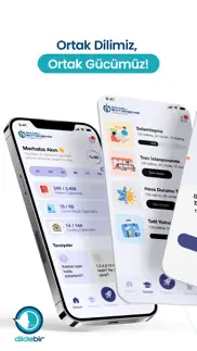 dildebir iphone resimleri 1