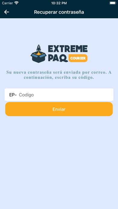 Extreme Paq Screenshot 2 - AppWisp.com Extreme Paq Screenshot 2 - AppWisp.com