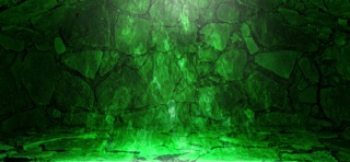 Fireplace FX screenshot