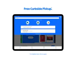 Sam's Club Shopping & Delivery screenshot 12