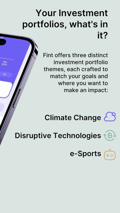 Fint Invest screenshot-5