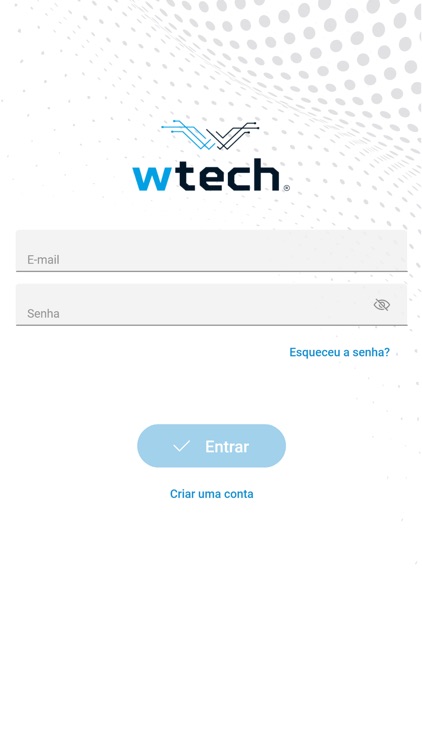 wTech Mobile