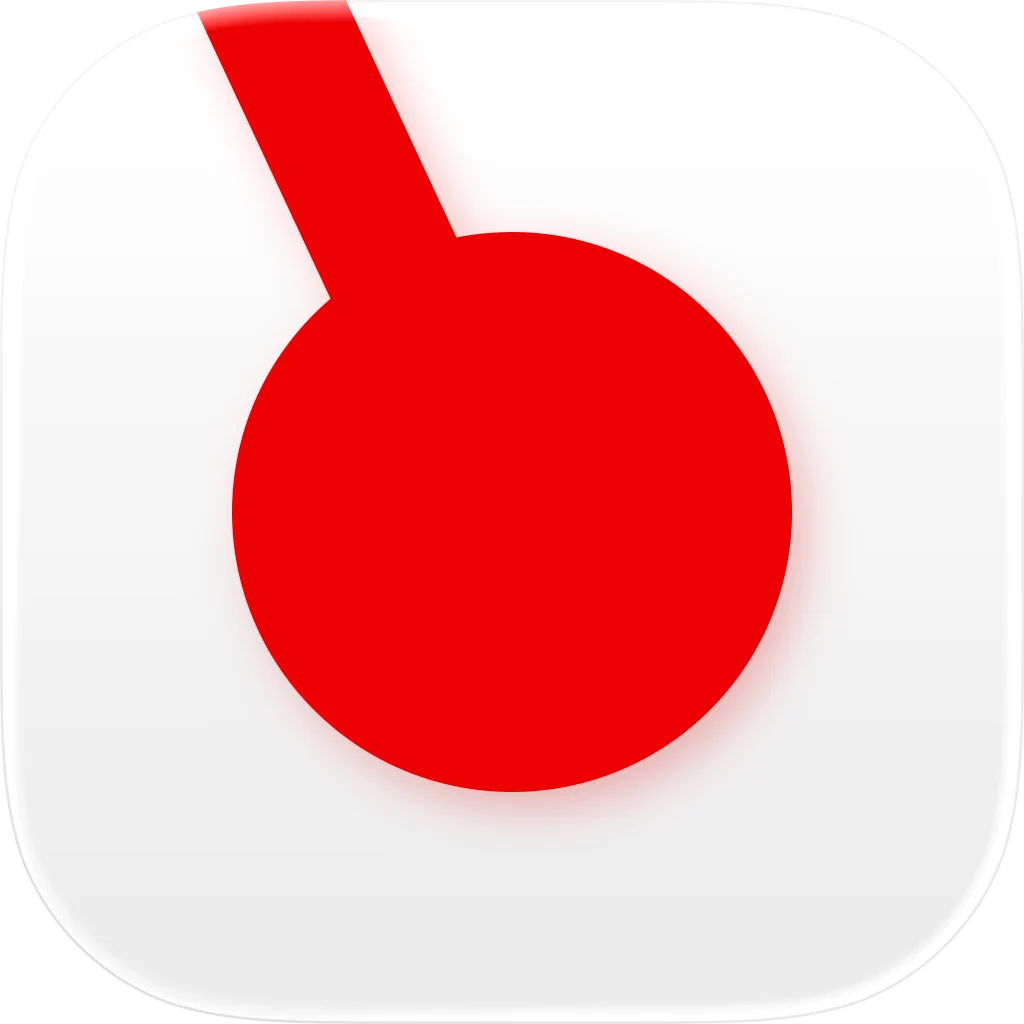 BH — Train schedules