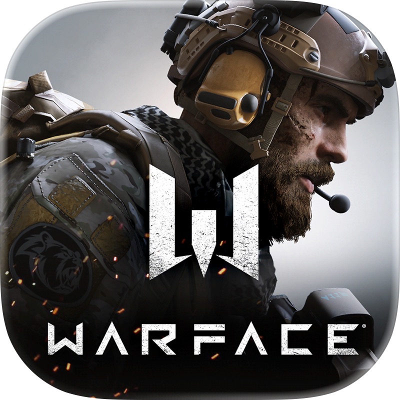 Rainbow Six Mobile screenshot 9