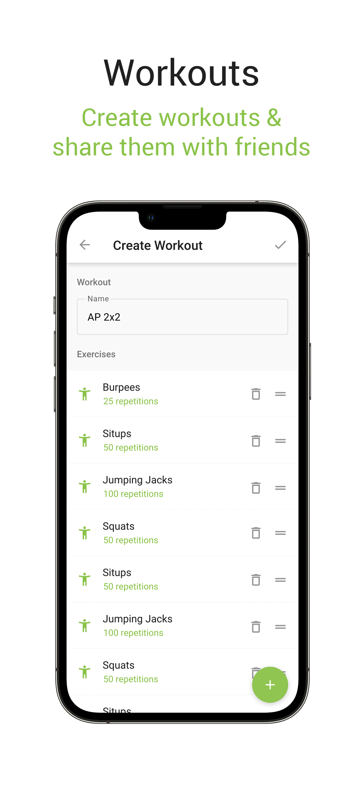 Fit-Q: AI Fitness + Gaming