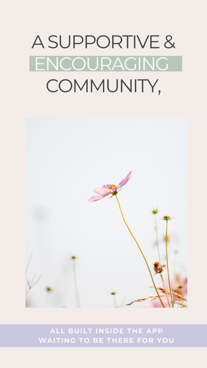 Luna Bloom screenshot-8