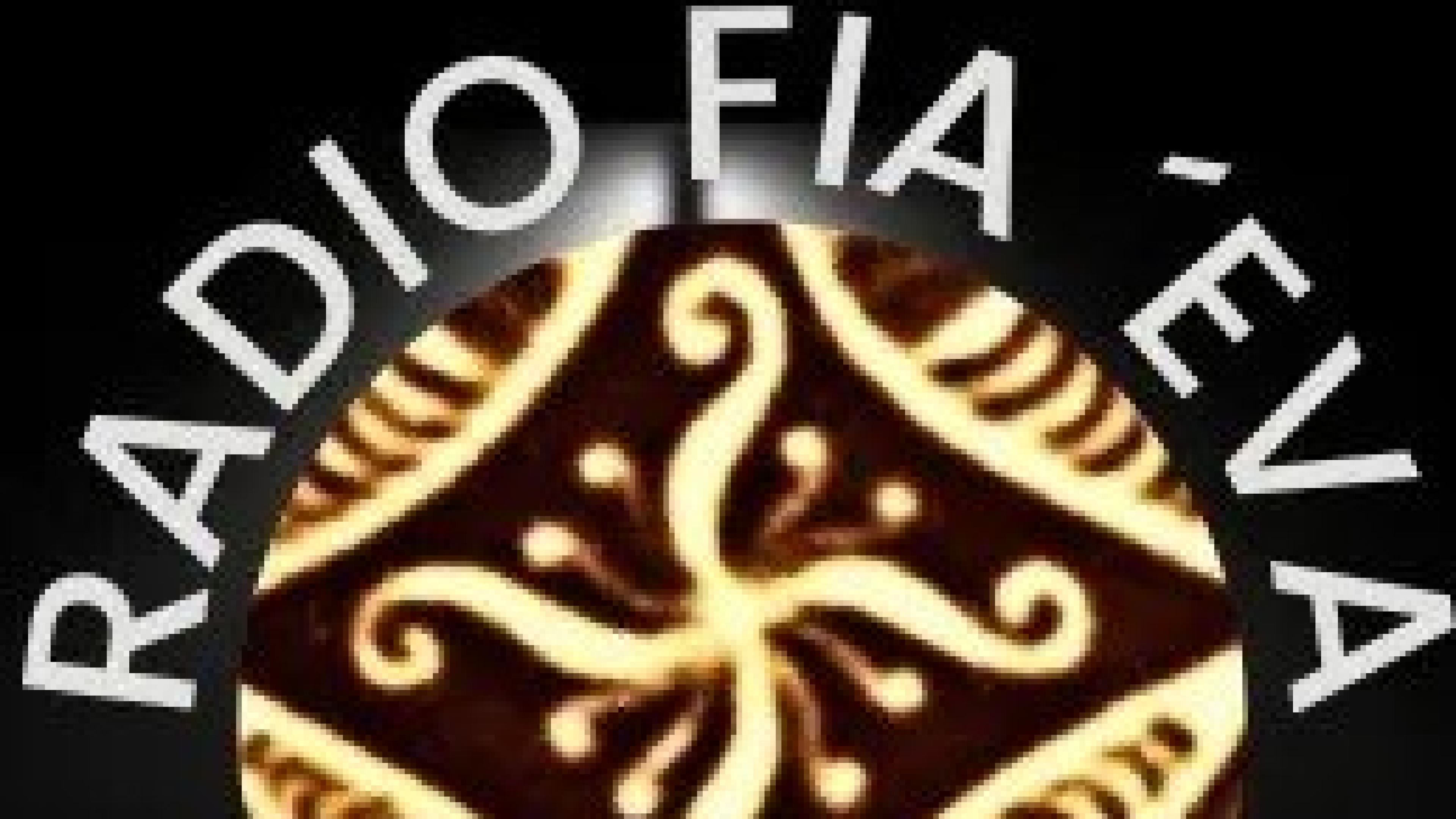 RADIO FIA ‘EVA screenshot 9