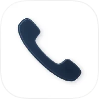 T9拨号Lite