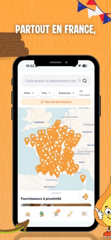 MaxThomasBois screenshot