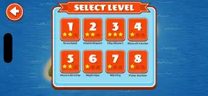 Airfield Frenzy screenshot 2