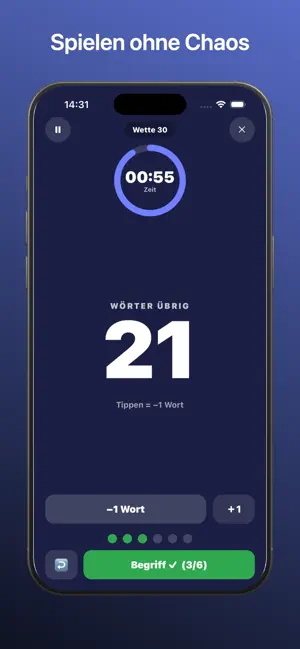 Dynamite Games screenshot 2