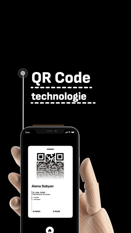 Rayen Coiff screenshot-7