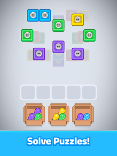 Light Bulb Jam screenshot 9