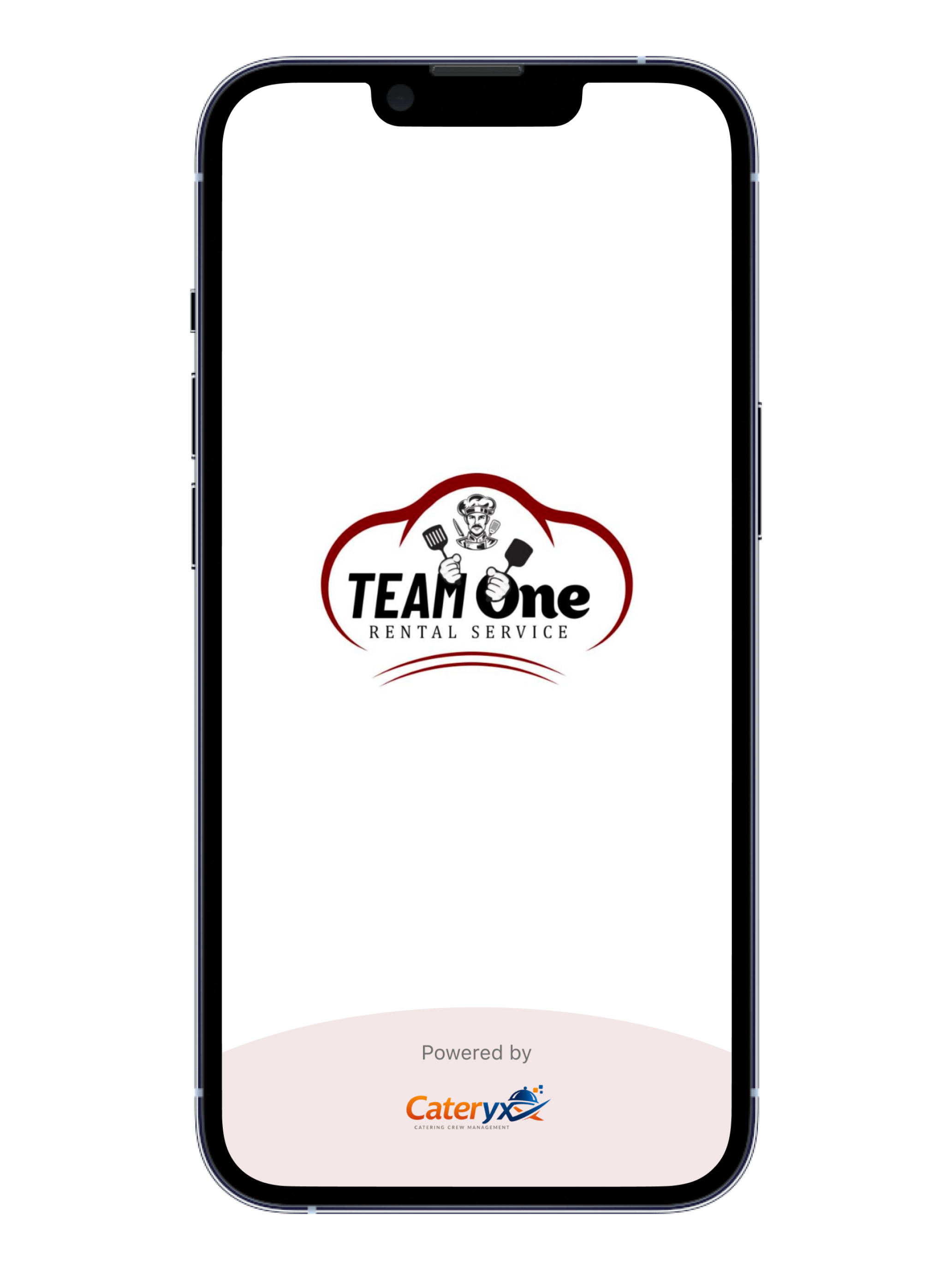 TeamOne Boy screenshot 4