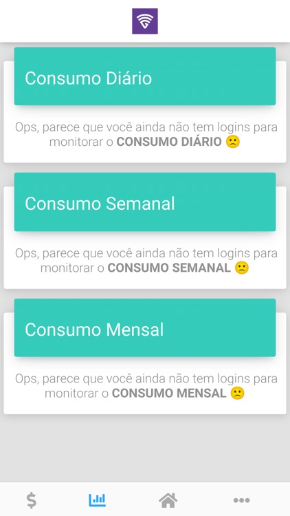 VIGORA TELECOM screenshot-5