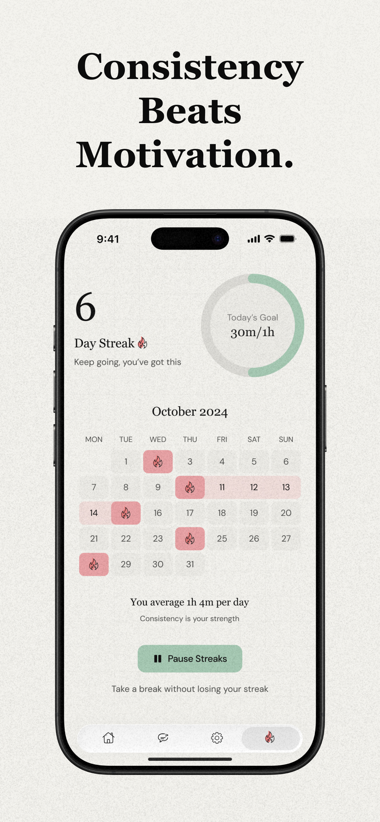 AI School Helper - StudyPilot screenshot 5