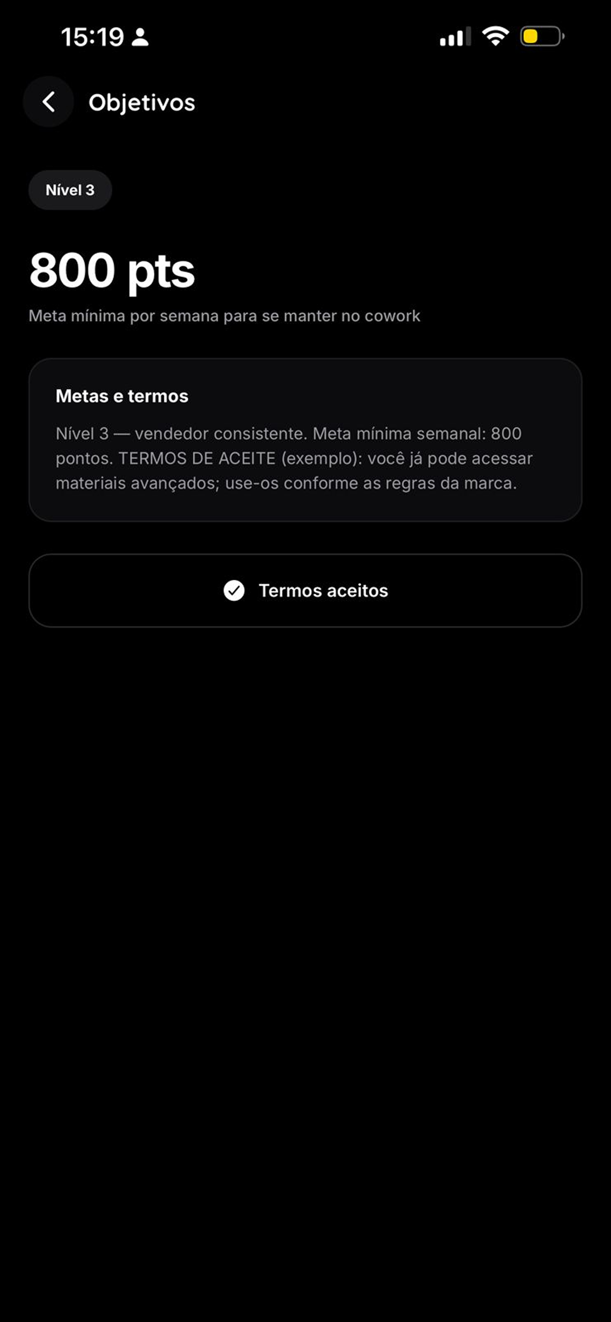 Influencer Uso Local