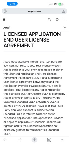Somlingo Screenshot 6 of 6