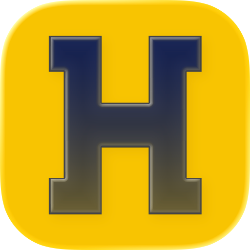Hengst Inside