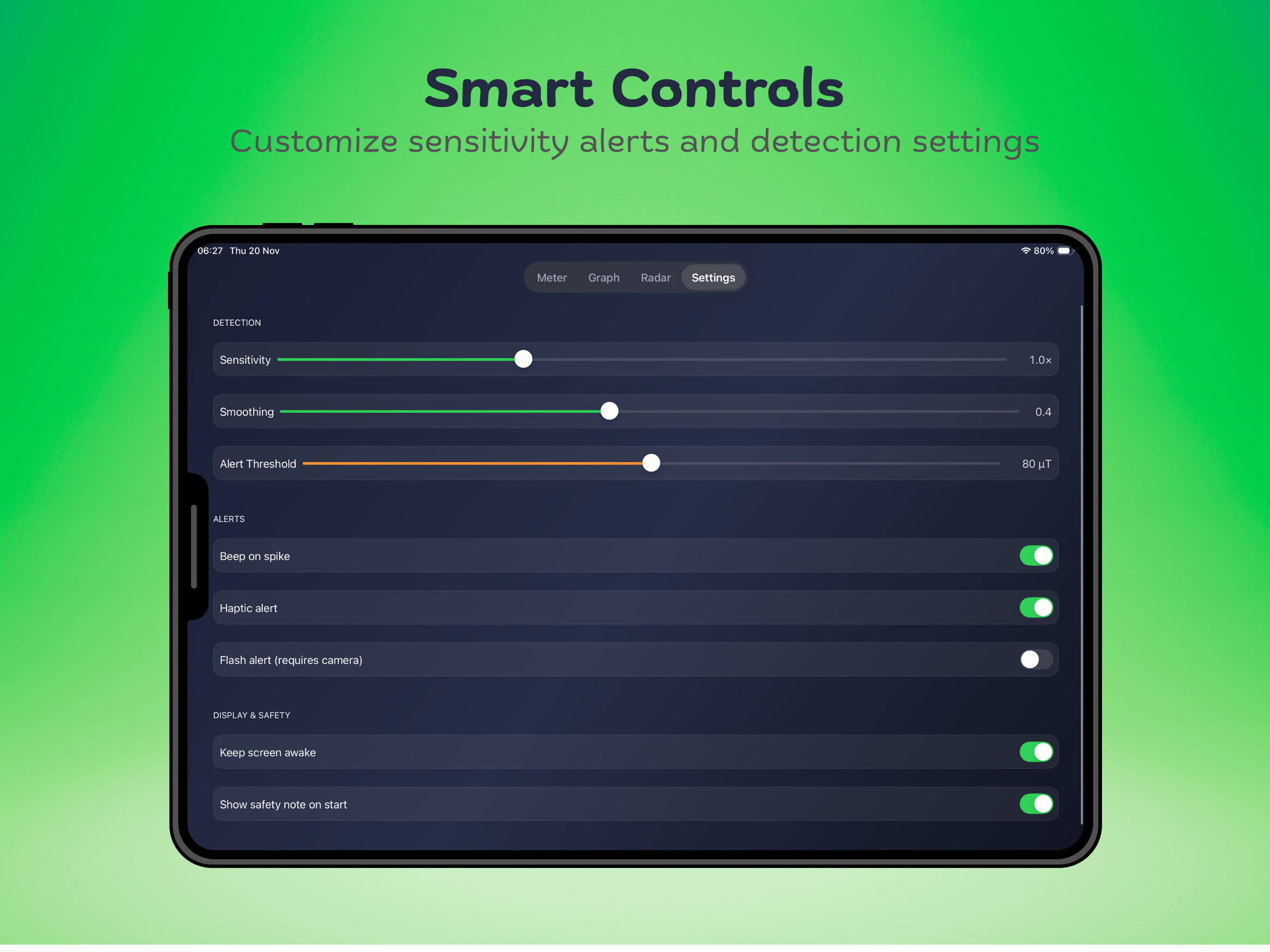 https://is1-ssl.mzstatic.com/image/thumb/PurpleSource211/v4/39/8e/ff/398efff4-84aa-e2a2-e0ec-061fa7f7dec7/ssipad5.png/2752x2064.png