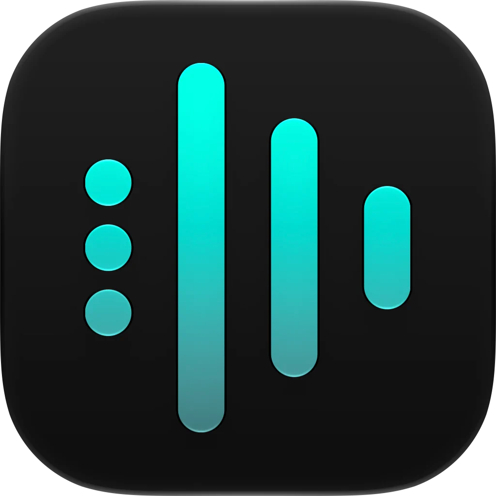 Clic for Sonos