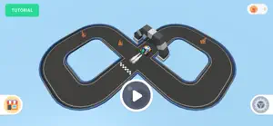 Loop Breaker 2 screenshot 2
