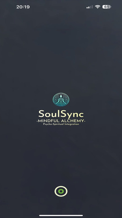 SoulSync screenshot-4