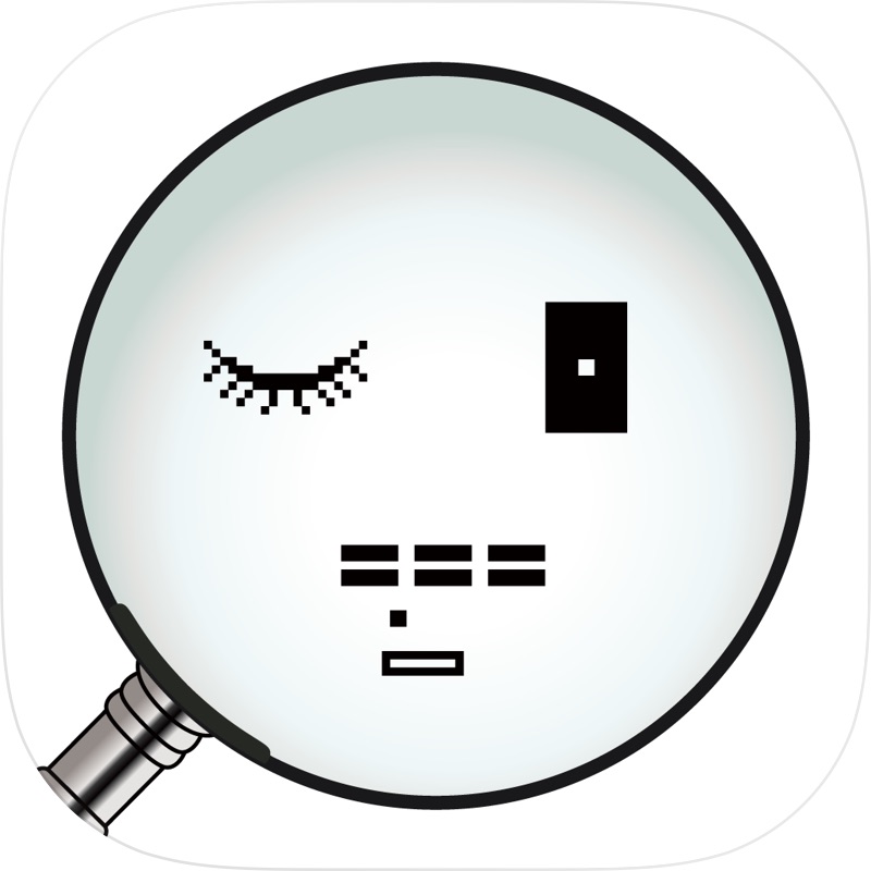 ONE-DOT GAMES screenshot 1