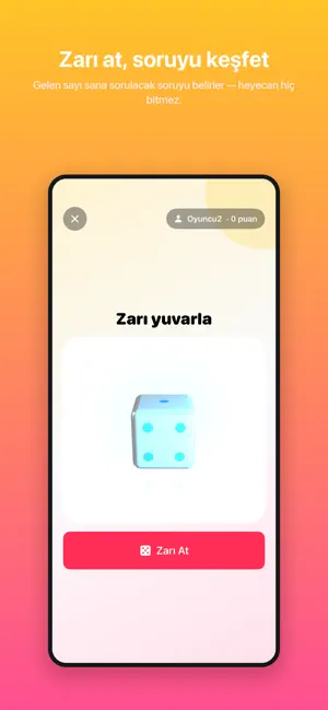 ZihinUstası screenshot 4