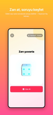 ZihinUstası screenshot 4
