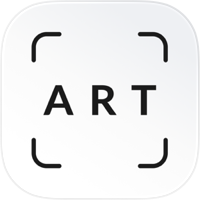 Smartify: Arts and Culture