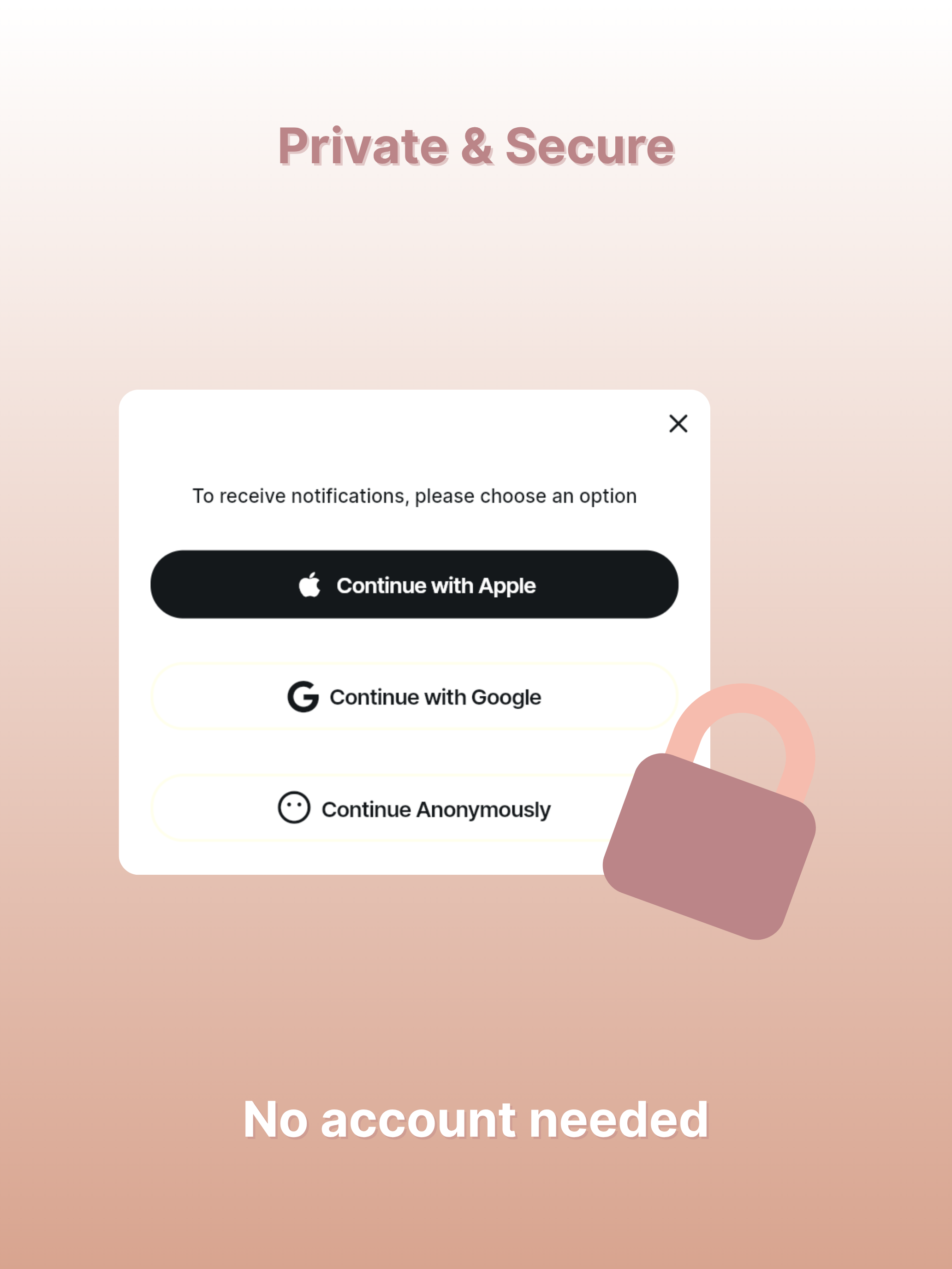 https://is1-ssl.mzstatic.com/image/thumb/PurpleSource211/v4/39/95/bb/3995bbee-cc65-84c6-1aac-3e466c4c5caa/4.png/2064x2752.png