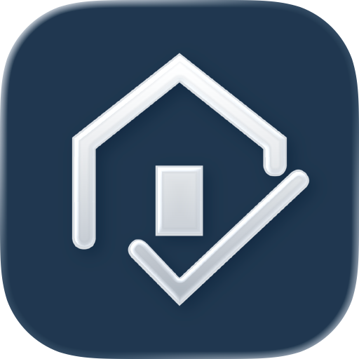 Spectora Inspection Software