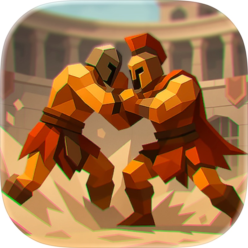 Dead Express: Survival Train screenshot 9