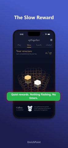 epTogether screenshot 3