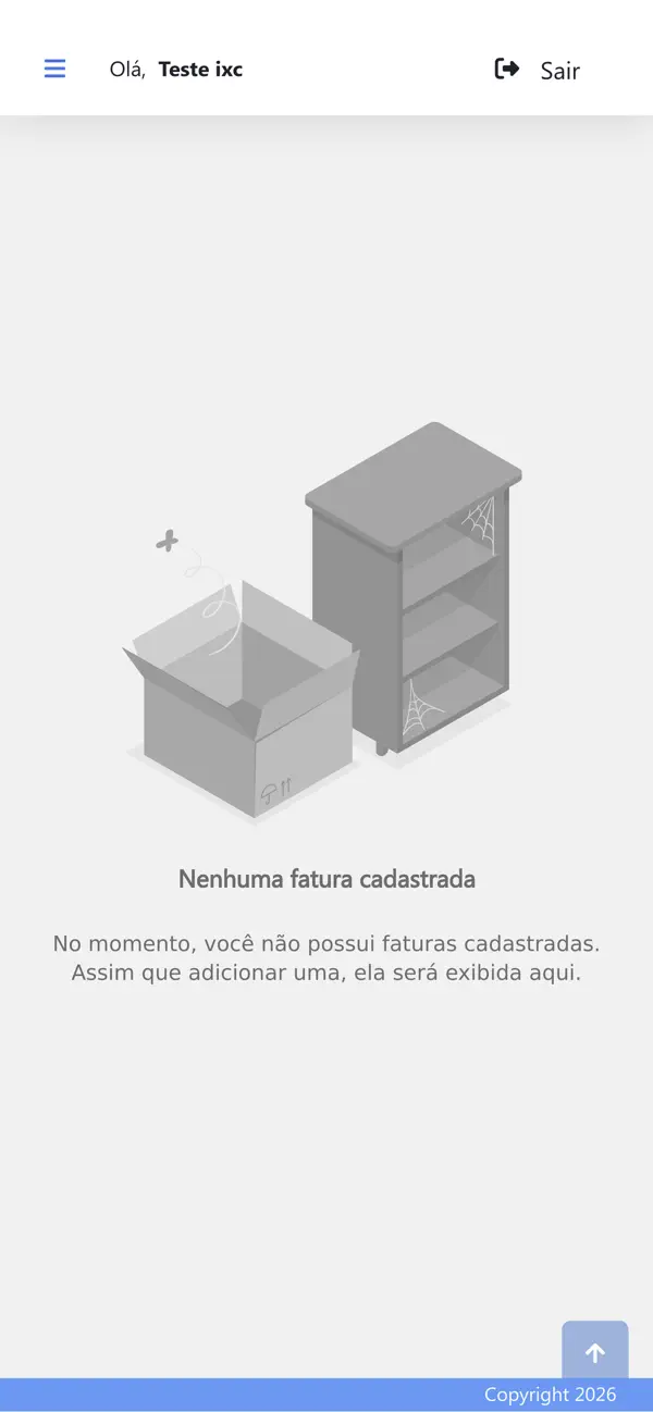 Screenshot #2 pour Meu Combo
