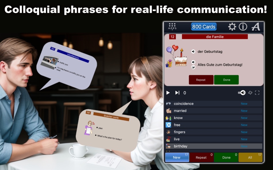 #2. NextFlash-Russian Lite (macOS) 由: Max Schlee