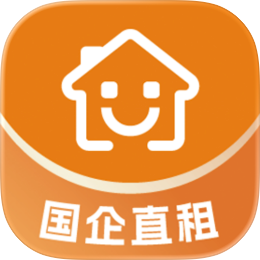 俱欢颜租房