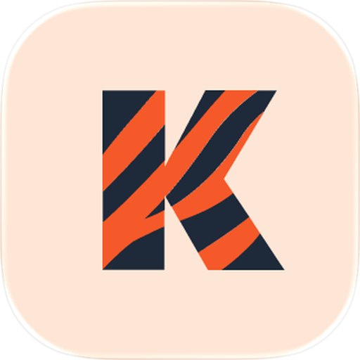 Kapuli