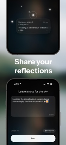 Nown: Phone Down, Together Screenshot 8 of 10