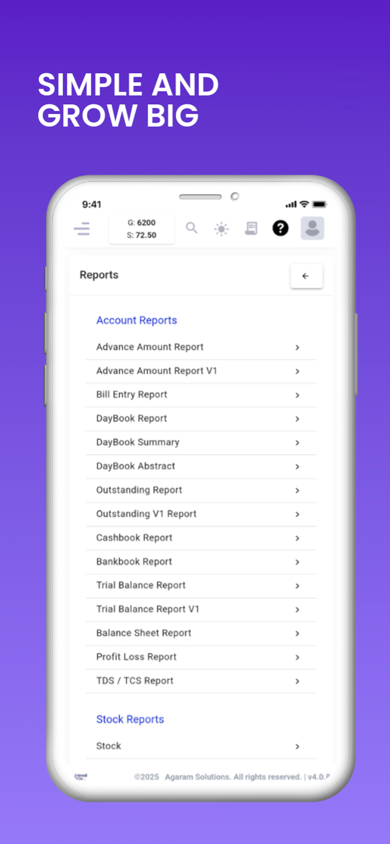 JewelGrow screenshot 4