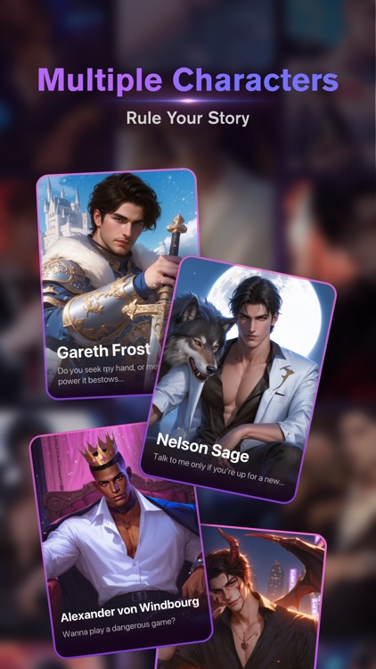 LoveSick - Love Space