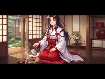 Solitaire Classic Angel Dates iPad screenshot